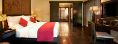 Amiana Resort and Villas Nha Trang-Room