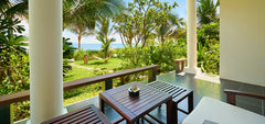 Amiana Resort and Villas Nha Trang-Room