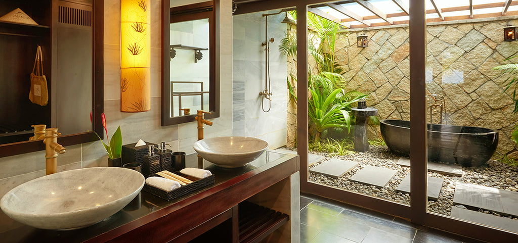 Amiana Resort and Villas Nha Trang-Room