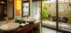 Amiana Resort and Villas Nha Trang-Room