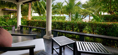 Amiana Resort and Villas Nha Trang-Room