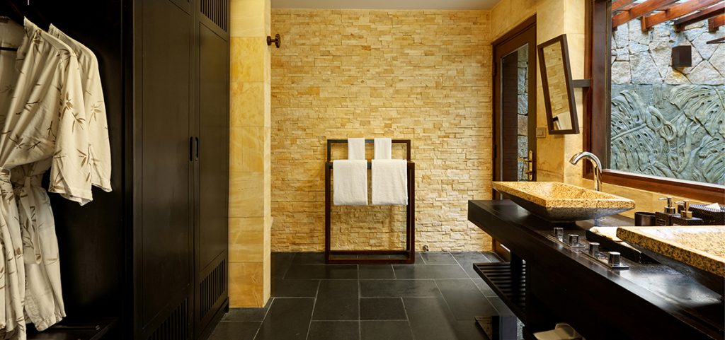 Amiana Resort and Villas Nha Trang-Room