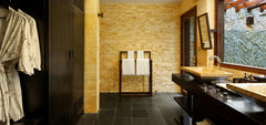 Amiana Resort and Villas Nha Trang-Room