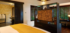 Amiana Resort and Villas Nha Trang-Room